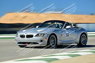 media/Nov-01-2025-Speed Ventures (Sat) [[3969607d77]]/Black Group/Session 2 (Turns 1 and 3)/